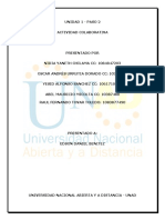 Unidad 1 Fase 2 100410 45