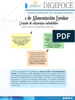 Listado de alimentos saludables Art  26.pdf