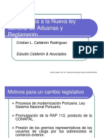 descargar.pdf