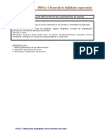 Guia_Taller_2_Elaboracion_Estructura_de_costos.pdf