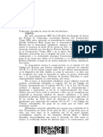 CA Valparaíso N Reforma Laboral - 209-2017 16 Mayo 2017