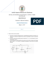 PRUEBA_PRIMER_PARCIAL_CIRCUITOS`