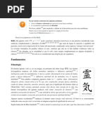 Download Reiki by Luis Arroyo Presa SN38551790 doc pdf