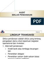 BAB 7 AUDIT SIKLUS PENDANAAN.pptx