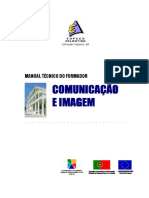 Manual usuários ISBN - 6 edição (Portuguese)