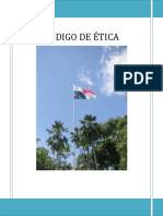 codigo_de_etica.pdf