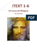 Urtext 1-6 titulado.pdf
