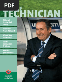 Soccer Documents & PDFs | Scribd