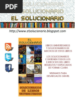 Sistemas de Comunicacion Analogica y Digital - 7ma Edicion - Leon W. Couch PDF