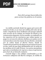 Asesinos Seriales. | PDF | Asesino en serie | Psicosis