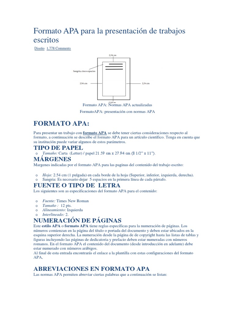 57 palabra clave  Mejor Gratis