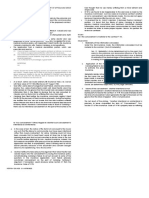 Thelma Vda. de Canilang, Petitioner, vs. Hon. Court of Appeals and Great Pacific Life Assurance Corporation, Respondents. GR No. 92492 June 17, 1993