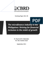 microfinance-in-the-philippines-habaradas-umali-final-2013 (1).pdf