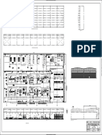 1.Plano de Planta v12