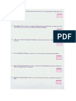 Evalua 4 PDF