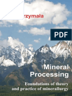 Drzymala_mineral.pdf