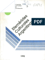 efemerides culturales argentinas anual.pdf