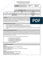PLANO DE ENSINO - LIBRAS.pdf