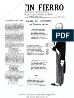mfN01 PDF