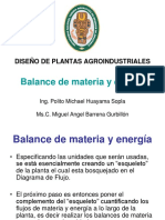 C5 BALANCE DE MATERIA Y ENERGÍA21.pdf