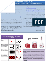 Chemistry Revision Guide 2016 2a4hwva