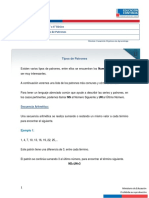 Documento Base Encuentro PND (1)