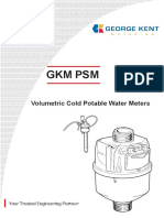 GKM-PSM.pdf