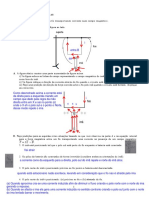 7 - Interação Magnética - campo magnético.pdf
