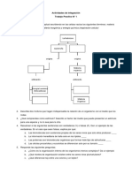 Actividades de Integracion TP1 CNaturales