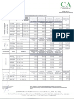 ExamSchedule2018-2020.pdf