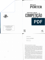 O Que é Estratégia.pdf