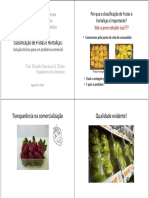 Aula2-Classificacao.pdf