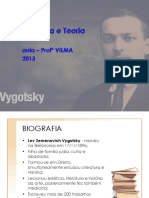 361 - 1503 - VYGOSTKY Aula