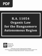 Download Text Bangsamoro Organic Law by Enpold Bangsamoro SN385523789 doc pdf
