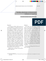 Ipar - Udelar.edu - Uy Wp-Content Uploads 2012 07 Gomez-Argentina-1955-76