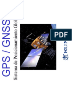 Gps