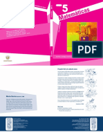 Quinto-Cuaderno-del-Alumno-optimizado.pdf