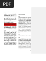 Case Digest 4 Tax