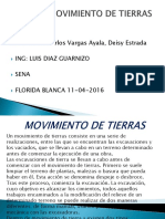 MOVIMIENTO DE TIERRAS_853806.pptx