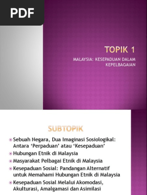 Bab 1 Pdf