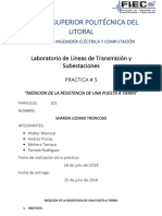 Informe Lab 4