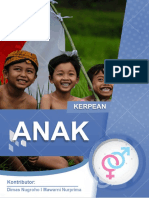 Kerpean Anak (21-08-17)