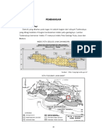 Geomorfologi Bagian Tasikmalaya (Van Bemmelen)