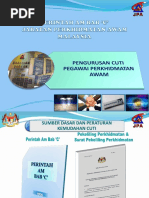 Bahagian Dan Fungsi Mesin Jahit