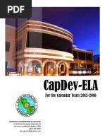 cy2013-2016capdev-elaofsanjoseoccmdo-140316082243-phpapp02.pdf