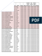 16FA EMBA Short Schedule PDF