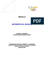 MODULO_DE_MATEMATICAS_BASICAS unad.pdf