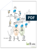 WL0028 Diagram