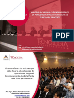 tecnoogia minera en molienda.pdf