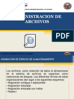 Archivo 3 Villa